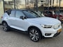 Volvo XC40 Recharge P8 AWD R-Design*90%SOH*Warmtepomp*