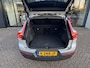 Volvo XC40 Recharge P8 AWD R-Design*90%SOH*Warmtepomp*