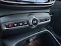 Volvo XC40 Recharge P8 AWD R-Design*90%SOH*Warmtepomp*
