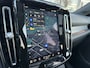 Volvo XC40 Recharge P8 AWD R-Design*90%SOH*Warmtepomp*