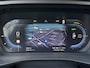Volvo XC40 Recharge P8 AWD R-Design*90%SOH*Warmtepomp*