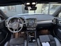 Volvo XC40 Recharge P8 AWD R-Design*90%SOH*Warmtepomp*