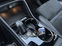 Volvo XC40 Recharge P8 AWD R-Design*90%SOH*Warmtepomp*