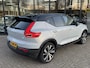 Volvo XC40 Recharge P8 AWD R-Design*90%SOH*Warmtepomp*