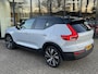 Volvo XC40 Recharge P8 AWD R-Design*90%SOH*Warmtepomp*