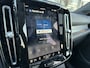 Volvo XC40 Recharge P8 AWD R-Design*90%SOH*Warmtepomp*