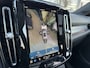 Volvo XC40 Recharge P8 AWD R-Design*90%SOH*Warmtepomp*