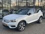 Volvo XC40 Recharge P8 AWD R-Design*90%SOH*Warmtepomp*