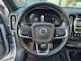 Volvo XC40 Recharge P8 AWD R-Design*90%SOH*Warmtepomp*