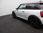 MINI Cooper Mini 1.5 Business Edition | Airco | Airco (automatisch) | Apple Carplay/Android Auto|telefoonintegratie premium