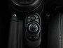 MINI Cooper Mini 1.5 Business Edition | Airco | Airco (automatisch) | Apple Carplay/Android Auto|telefoonintegratie premium