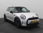MINI Cooper Mini 1.5 Business Edition | Airco | Airco (automatisch) | Apple Carplay/Android Auto|telefoonintegratie premium