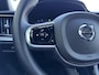 Volvo V60 T6 Plug-in hybrid AWD Plus Dark|360 camera|HK-audio|ACC|BLIS