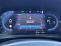 Volvo V60 T6 Plug-in hybrid AWD Plus Dark|360 camera|HK-audio|ACC|BLIS
