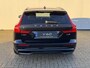 Volvo V60 T6 Plug-in hybrid AWD Plus Dark|360 camera|HK-audio|ACC|BLIS