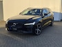 Volvo V60 T6 Plug-in hybrid AWD Plus Dark|360 camera|HK-audio|ACC|BLIS