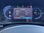 Volvo V60 T6 Plug-in hybrid AWD Plus Dark|360 camera|HK-audio|ACC|BLIS