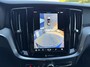 Volvo V60 T6 Plug-in hybrid AWD Plus Dark|360 camera|HK-audio|ACC|BLIS