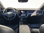 Volvo V60 T6 Plug-in hybrid AWD Plus Dark|360 camera|HK-audio|ACC|BLIS