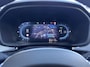 Volvo V60 T6 Plug-in hybrid AWD Plus Dark|360 camera|HK-audio|ACC|BLIS