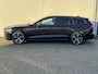 Volvo V60 T6 Plug-in hybrid AWD Plus Dark|360 camera|HK-audio|ACC|BLIS