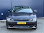 Kia EV6 58kWh 169pk RWD Light Edition | Trekhaak | Navigatie | Stoel/stuur verwarming | 19 inch | Camera