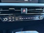 Kia EV6 58kWh 169pk RWD Light Edition | Trekhaak | Navigatie | Stoel/stuur verwarming | 19 inch | Camera