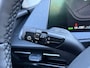 Kia EV6 58kWh 169pk RWD Light Edition | Trekhaak | Navigatie | Stoel/stuur verwarming | 19 inch | Camera
