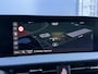 Kia EV6 58kWh 169pk RWD Light Edition | Trekhaak | Navigatie | Stoel/stuur verwarming | 19 inch | Camera