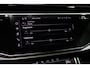 Audi Q8 60 TFSI e Quattro Competition *Pano*RS-Stoelen*B&O*4-Wiel besturing*360 Camera*