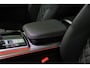 Audi Q8 60 TFSI e Quattro Competition *Pano*RS-Stoelen*B&O*4-Wiel besturing*360 Camera*