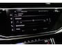 Audi Q8 60 TFSI e Quattro Competition *Pano*RS-Stoelen*B&O*4-Wiel besturing*360 Camera*