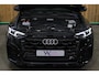 Audi Q8 60 TFSI e Quattro Competition *Pano*RS-Stoelen*B&O*4-Wiel besturing*360 Camera*