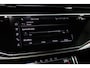 Audi Q8 60 TFSI e Quattro Competition *Pano*RS-Stoelen*B&O*4-Wiel besturing*360 Camera*