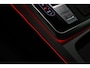 Audi Q8 60 TFSI e Quattro Competition *Pano*RS-Stoelen*B&O*4-Wiel besturing*360 Camera*