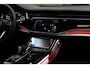 Audi Q8 60 TFSI e Quattro Competition *Pano*RS-Stoelen*B&O*4-Wiel besturing*360 Camera*
