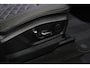 Audi Q8 60 TFSI e Quattro Competition *Pano*RS-Stoelen*B&O*4-Wiel besturing*360 Camera*