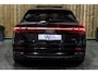 Audi Q8 60 TFSI e Quattro Competition *Pano*RS-Stoelen*B&O*4-Wiel besturing*360 Camera*