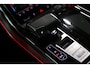 Audi Q8 60 TFSI e Quattro Competition *Pano*RS-Stoelen*B&O*4-Wiel besturing*360 Camera*