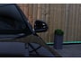 Audi Q8 60 TFSI e Quattro Competition *Pano*RS-Stoelen*B&O*4-Wiel besturing*360 Camera*