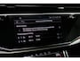 Audi Q8 60 TFSI e Quattro Competition *Pano*RS-Stoelen*B&O*4-Wiel besturing*360 Camera*
