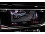 Audi Q8 60 TFSI e Quattro Competition *Pano*RS-Stoelen*B&O*4-Wiel besturing*360 Camera*