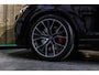 Audi Q8 60 TFSI e Quattro Competition *Pano*RS-Stoelen*B&O*4-Wiel besturing*360 Camera*