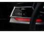 Audi Q8 60 TFSI e Quattro Competition *Pano*RS-Stoelen*B&O*4-Wiel besturing*360 Camera*