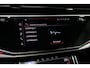 Audi Q8 60 TFSI e Quattro Competition *Pano*RS-Stoelen*B&O*4-Wiel besturing*360 Camera*
