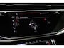 Audi Q8 60 TFSI e Quattro Competition *Pano*RS-Stoelen*B&O*4-Wiel besturing*360 Camera*