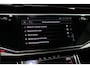 Audi Q8 60 TFSI e Quattro Competition *Pano*RS-Stoelen*B&O*4-Wiel besturing*360 Camera*