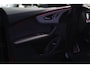 Audi Q8 60 TFSI e Quattro Competition *Pano*RS-Stoelen*B&O*4-Wiel besturing*360 Camera*