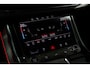 Audi Q8 60 TFSI e Quattro Competition *Pano*RS-Stoelen*B&O*4-Wiel besturing*360 Camera*