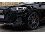 Audi Q8 60 TFSI e Quattro Competition *Pano*RS-Stoelen*B&O*4-Wiel besturing*360 Camera*